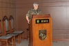 EPEx realiza o 2º Encontro Anual de Avaliação da Execução (Program Review) do Portfólio Estratégico do Exército