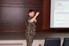 EPEx realiza o 2º Encontro Anual de Avaliação da Execução (Program Review) do Portfólio Estratégico do Exército