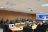 EPEx realiza a 4º Reunião de Integração do Portfólio Estratégico do Exército com a Base Industrial de Defesa