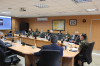 EPEx realiza a 4º Reunião de Integração do Portfólio Estratégico do Exército com a Base Industrial de Defesa