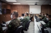 A COMPLEXIDADE MILITAR DO EMPREGO DAS FORÇAS ARMADAS BRASILEIRAS NA OPERAÇÃO COVID-19: UMA LUTA SEM TEMOR