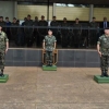 Palestras apresentam responsabilidades do Adjunto de Comando para o Processo de Transformação do Exército