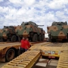 Aumento de capacidade com “Guarani UT-30BR”
