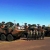 Aumento de capacidade com “Guarani UT-30BR”