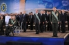 Cerimônia de Passagem de Comando do Exército Brasileiro reúne Autoridades e emociona e público em Brasília