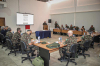 Comando de Artilharia do Exército realiza Reunião da Artilharia 2021