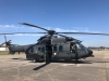 Comando de Aviação do Exército decola para o combate aos focos de incêndio na Amazônia