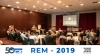 EPEx participa do PMI regional Meeting Brasil 2019