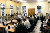 EPEx realiza 1ª Reunião de Governança do Subportfólio Defesa da Sociedade do Portfólio Estratégico do Exército