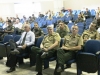 EPExrealizacapacitação para Planejamento da tranche 2020/2023 dos Programas Estratégicos do Exército