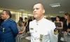 Estado-Maior Conjunto das Forças Armadas comemora 8 anos de interoprabilidade com cerimônia e entrega de medalhas