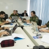 Exercício Ibero-Americano de Defesa Cibernética promove intercâmbio na área de segurança da informação.
