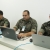 Exercício Ibero-Americano de Defesa Cibernética promove intercâmbio na área de segurança da informação.