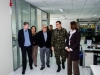 Exército Brasileiro assina convênio com Universidade do Sul de Santa Catarina para cursos a distância