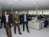 Exército Brasileiro assina convênio com Universidade do Sul de Santa Catarina para cursos a distância