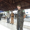 Neste ano, a Operação Vulcão do Exército Brasileiro destrói 20 mil armas no Paraná e Santa Catarina