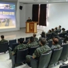 Exército investe em um Sistema de Produtos Controlados moderno e participativo