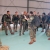 Exército participa de exercício para certificação de aeronave desenvolvida pela EMBRAER e produzida no país.