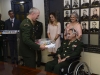 General Villas Bôas, Comandante do Exército: um legado de serenidade e defesa intransigente da Constituição