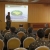 O Programa Estratégico do Exército Defesa Antiaérea em conjunto com a 4ª Subchefia do Estado-Maior do Exército
