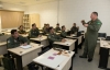 O preparo da Mão amiga e o adestramento do Braço forte: conheça o Centro de Instrução de Aviação do Exército