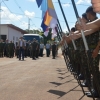 Projeto SISFRON em Dourados recebe a visita do Ministro da Defesa
