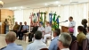 Projeto de Formação de Condutores em Santa Maria ganha prêmio do Ministério da Defesa de melhor Gestão 