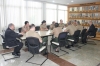 7º Região Militar Realiza Jornada de Gestão de Saúde