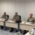2ª Reunião de Gerenciamento do Programa Estratégico do Exército Defesa Antiaérea