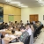 Reunião de Integração Sistêmica do Guarani – 2017