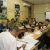 Reunião de Integração Sistêmica do Guarani – 2017