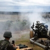 Subsistemas de Artilharia se integram em contexto tático para aprimoramento da função de combate “Fogos”.