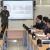 Visita da Delegação da China ao Quartel- General do Exército.