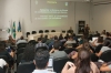 Workshop sobre reconfiguração do cenário internacional reuniu Exército e Universidade de Brasília