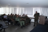 CCOPAB qualifica militares da Força Aérea Brasileira