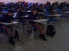 Aluno do Colégio Militar de Curitiba é 1º lugar no Nível 1 da Olimpíada Brasileira de Matemática 2018