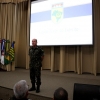 Aula Magna da ECEME abre o ano letivo abordando tema relacionado ao Planejamento do Exército Brasileiro