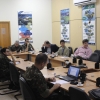 Aviação do Exército realiza reunião de Coordenação