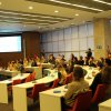 EPEx participa do encontro da Comunidade de Gerenciamento de Projetos do Banco Central