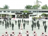 Centros e Núcleos de Preparação de Oficiais contribuem para a formação da reserva mobilizável do Exército