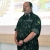 Chefe do EPEx ministra palestra na Escola Preparatória de Cadetes do Exército