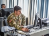 Competição virtual envolvendo militares de 10 países coroa 4º Estágio Internacional de Defesa Cibernética