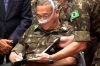 Ensino de qualidade: Comandante do Exército assina portaria de criação do Colégio Militar de São Paulo