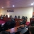 Exército Brasileiro participa de Conferência de Forças Terrestres na Nigéria
