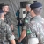 Estado-Maior do Exército visita o Comando da 4ª Brigada de Cavalaria Mecanizada 