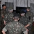 Estado-Maior do Exército visita o Comando da 4ª Brigada de Cavalaria Mecanizada 