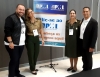  EPEx participa do 6° Congresso de Gestão, Projetos e Liderança no Mato Grosso