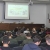 EPEx Participa do XV Curso de Extensão em Defesa Nacional – XV CEDN