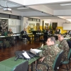 Exército Brasileiro e a Revisão dos contratos de manutenção e suprimento de peças para a Família Leopard