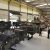 Exército Brasileiro e a Revisão dos contratos de manutenção e suprimento de peças para a Família Leopard